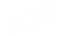 RetAI Logo