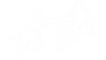 RetAI Logo